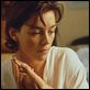 The Body (El cuerpo) : photo Jonas McCord, Olivia Williams