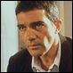 The Body (El cuerpo) : photo Antonio Banderas, Jonas McCord