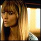 Gangster N. 1 : photo Paul McGuigan, Saffron Burrows