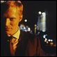 Gangster N. 1 : photo Paul Bettany, Paul McGuigan