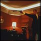 Gangster N. 1 : photo Paul Bettany, Paul McGuigan