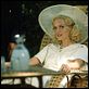 Bella ciao : photo Isabelle Carré, Stéphane Giusti
