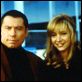 Combinación ganadora : photo John Travolta, Lisa Kudrow, Nora Ephron