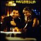 Combinación ganadora : photo John Travolta, Lisa Kudrow, Nora Ephron