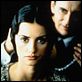 La niña de tus ojos : photo Fernando Trueba, Penélope Cruz