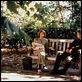 El cuarto ángel : photo Charlotte Rampling, Jeremy Irons, John Irvin