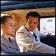 Eden : photo Amos Gitaï, Danny Huston, Samantha Morton