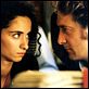 Caos : photo Coline Serreau, Rachida Brakni, Vincent Lindon