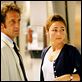 Caos : photo Catherine Frot, Coline Serreau, Vincent Lindon