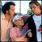 Todos la querían… ¡Muerta! : photo Bette Midler, Marcus Thomas, Nick Gomez, William Fichtner