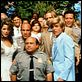Todos la querían… ¡Muerta! : photo Danny DeVito, Neve Campbell, Nick Gomez