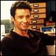 Siempre a tu lado : photo Hugh Jackman, Tony Goldwyn