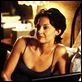 Siempre a tu lado : photo Ashley Judd, Tony Goldwyn