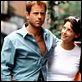 Siempre a tu lado : photo Ashley Judd, Greg Kinnear, Tony Goldwyn