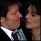 Doble contratiempo : photo Denis Leary, Liz Hurley