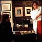 Doble contratiempo : photo Denis Leary, Liz Hurley