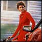 Operación Swordfish : photo Dominic Sena, Halle Berry