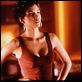 Operación Swordfish : photo Dominic Sena, Halle Berry