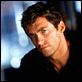 Operación Swordfish : photo Dominic Sena, Hugh Jackman