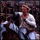 Destino de caballero : photo Brian Helgeland, Heath Ledger