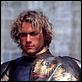 Destino de caballero : photo Brian Helgeland, Heath Ledger