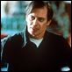 Ghost World : photo Steve Buscemi, Terry Zwigoff