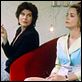 Change moi ma vie : photo Fanny Ardant, Fanny Cottençon, Liria Begeja