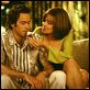 Las seductoras : photo David Mirkin, Jason Lee, Sigourney Weaver