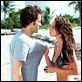 Las seductoras : photo David Mirkin, Jason Lee, Jennifer Love Hewitt