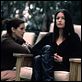 La pareja del año : photo Catherine Zeta-Jones, Joe Roth, Julia Roberts