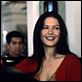 La pareja del año : photo Catherine Zeta-Jones, Joe Roth