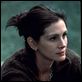 La pareja del año : photo Joe Roth, Julia Roberts