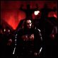 Fantasmas de Marte : photo John Carpenter