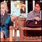 Una rubia muy legal : photo Luke Wilson, Reese Witherspoon, Robert Luketic