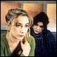 Dios es grande, yo soy pequeña : photo Audrey Tautou, Julie Depardieu, Pascale Bailly