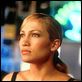 Mirada de ángel : photo Jennifer Lopez, Luis Mandoki