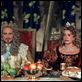 El Mosquetero : photo Catherine Deneuve, Daniel Mesguich, Peter Hyams