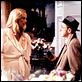 La maldición del Escorpión de Jade : photo Charlize Theron, Woody Allen