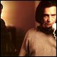 <b>Dominique Blanc, Jean-Pierre Léaud</b> Foto  : Le Pornographe