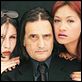 <b>Jean-Pierre Léaud</b> Foto  : Le Pornographe
