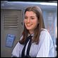 Princesa por sorpresa : photo Anne Hathaway, Garry Marshall