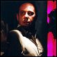 Lee mis labios : photo Jacques Audiard, Olivier Gourmet