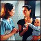 Lee mis labios : photo Emmanuelle Devos, Jacques Audiard, Olivia Bonamy