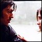 Lee mis labios : photo Emmanuelle Devos, Jacques Audiard, Vincent Cassel