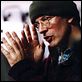 Lee mis labios : photo Jacques Audiard