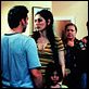 Hatuna Meuheret : photo Lior Ashkenazi, Ronit Elkabetz