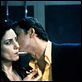 Hatuna Meuheret : photo Lior Ashkenazi, Ronit Elkabetz