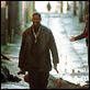Training Day (Día de entrenamiento) : photo Antoine Fuqua, Denzel Washington, Ethan Hawke