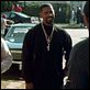 Training Day (Día de entrenamiento) : photo Antoine Fuqua, Denzel Washington