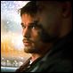 Training Day (Día de entrenamiento) : photo Antoine Fuqua, Denzel Washington, Ethan Hawke